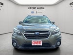 2018 Outback Thumbnail 8