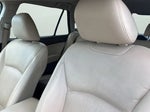 2018 Outback Thumbnail 9