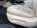2018 Outback Thumbnail 10