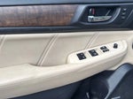 2018 Outback Thumbnail 11