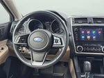 2018 Outback Thumbnail 12