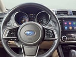 2018 Outback Thumbnail 14
