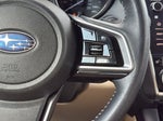 2018 Outback Thumbnail 15