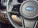2018 Outback Thumbnail 16