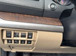 2018 Outback Thumbnail 17