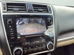 2018 Outback Thumbnail 18