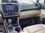 2018 Outback Thumbnail 19