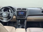 2018 Outback Thumbnail 21