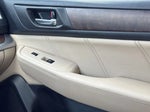 2018 Outback Thumbnail 23