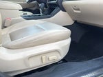 2018 Outback Thumbnail 24