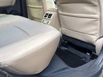 2018 Outback Thumbnail 26