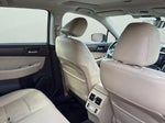 2018 Outback Thumbnail 28