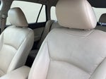 2018 Outback Thumbnail 29