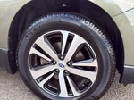 2018 Outback Thumbnail 30