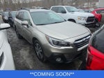 2019 Outback Thumbnail 2