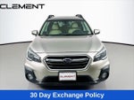 2019 Outback Thumbnail 3