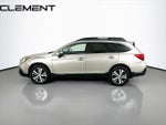 2019 Outback Thumbnail 6