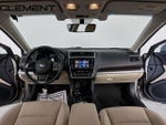 2019 Outback Thumbnail 12