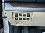 2019 Outback Thumbnail 13