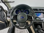 2019 Outback Thumbnail 14