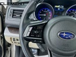 2019 Outback Thumbnail 15
