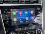 2019 Outback Thumbnail 19
