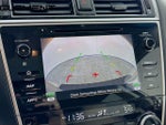 2019 Outback Thumbnail 20