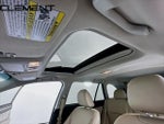 2019 Outback Thumbnail 25