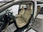 2019 Outback Thumbnail 32