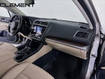 2019 Outback Thumbnail 37