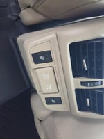 2019 Outback Thumbnail 13