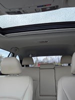 2019 Outback Thumbnail 18