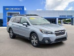 2019 Outback Thumbnail 1