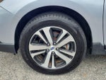 2019 Outback Thumbnail 6