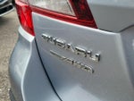 2019 Outback Thumbnail 7