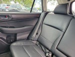 2019 Outback Thumbnail 11