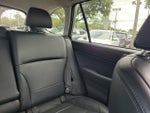 2019 Outback Thumbnail 16