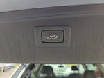 2019 Outback Thumbnail 18