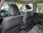 2019 Outback Thumbnail 19