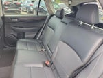 2019 Outback Thumbnail 20