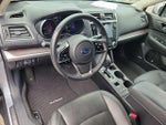 2019 Outback Thumbnail 22