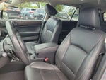 2019 Outback Thumbnail 23