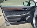2019 Outback Thumbnail 25