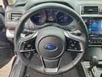 2019 Outback Thumbnail 27