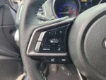 2019 Outback Thumbnail 28