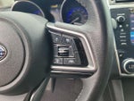 2019 Outback Thumbnail 29