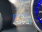 2019 Outback Thumbnail 31