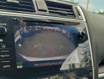 2019 Outback Thumbnail 34