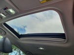 2019 Outback Thumbnail 38
