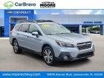 2019 Outback Thumbnail 1